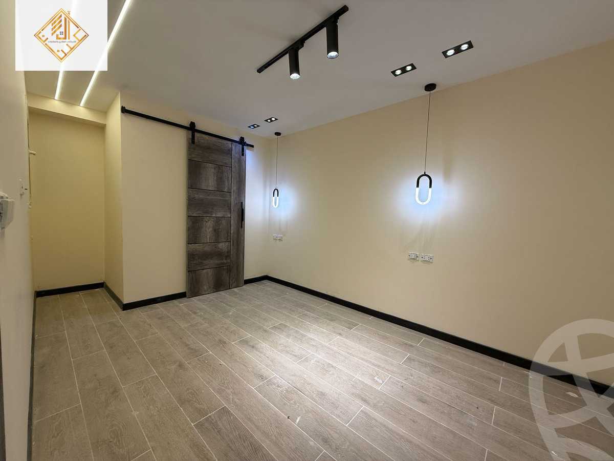 https://aqarmap.com.eg/en/listing/6015976-for-sale-cairo-el-mohandesen-ghaza-st