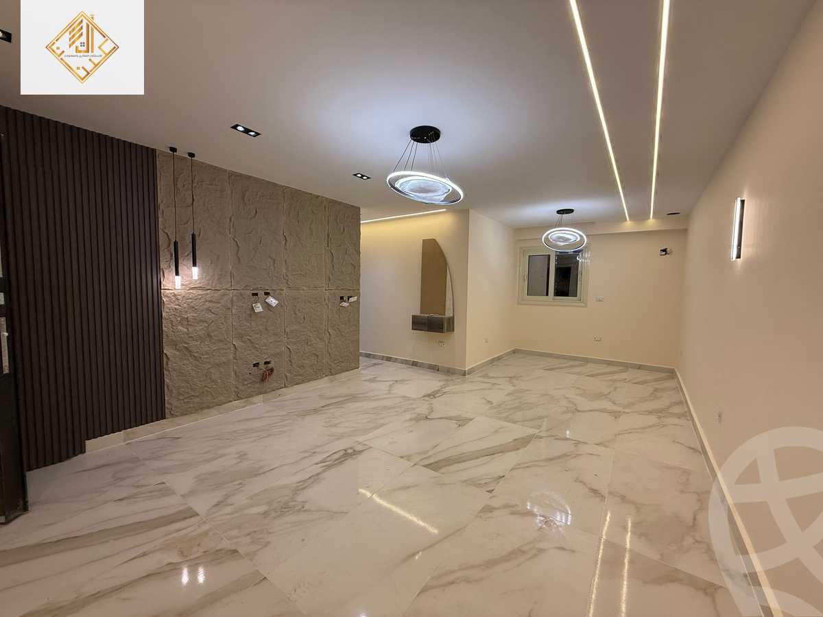 https://aqarmap.com.eg/en/listing/6015976-for-sale-cairo-el-mohandesen-ghaza-st