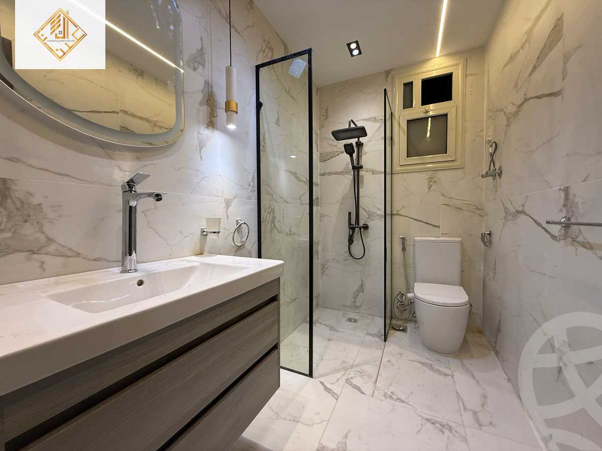 https://aqarmap.com.eg/en/listing/6015976-for-sale-cairo-el-mohandesen-ghaza-st