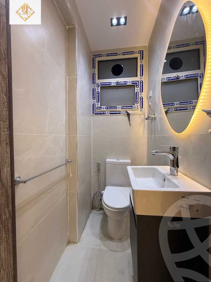 https://aqarmap.com.eg/en/listing/6015976-for-sale-cairo-el-mohandesen-ghaza-st