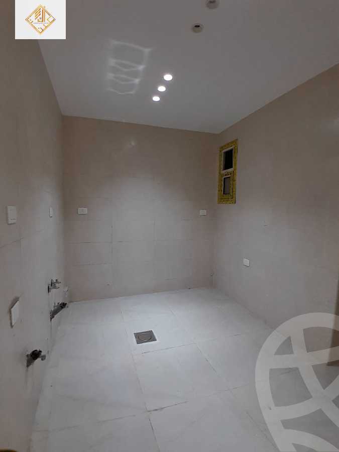 https://aqarmap.com.eg/en/listing/6016030-for-sale-cairo-dokki-mydn-lmsh-al-mesaha-st