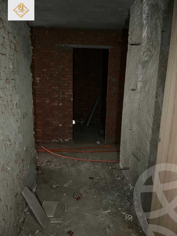 https://aqarmap.com.eg/en/listing/6017372-for-sale-cairo-dokki-manteqt-nadi-el-syd