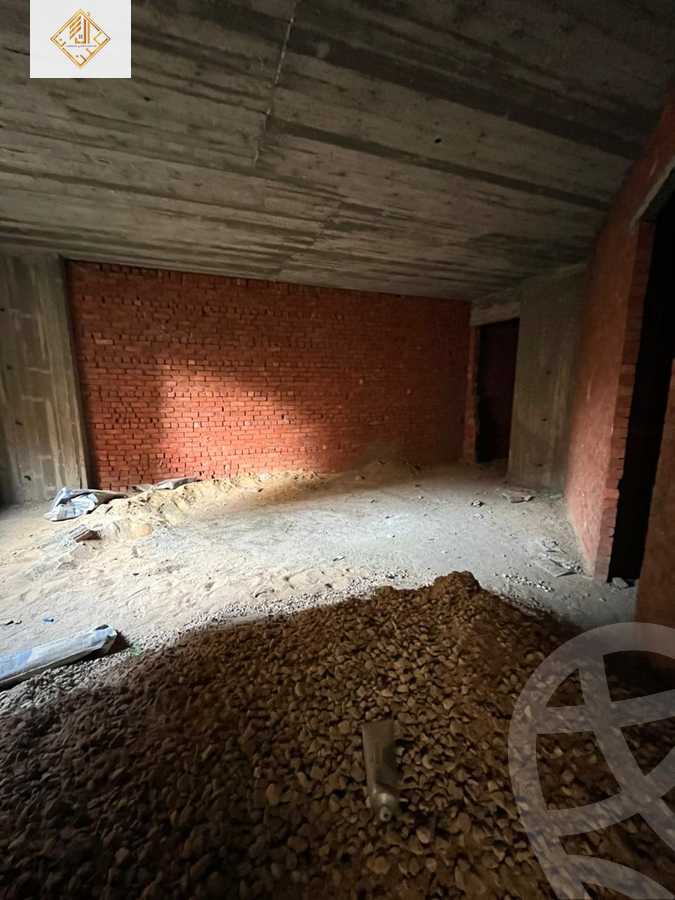 https://aqarmap.com.eg/en/listing/6017372-for-sale-cairo-dokki-manteqt-nadi-el-syd