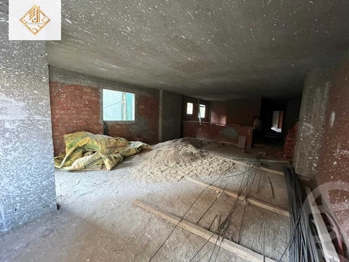 https://aqarmap.com.eg/en/listing/6017372-for-sale-cairo-dokki-manteqt-nadi-el-syd
