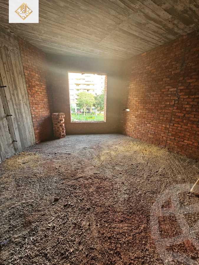 https://aqarmap.com.eg/en/listing/6017372-for-sale-cairo-dokki-manteqt-nadi-el-syd