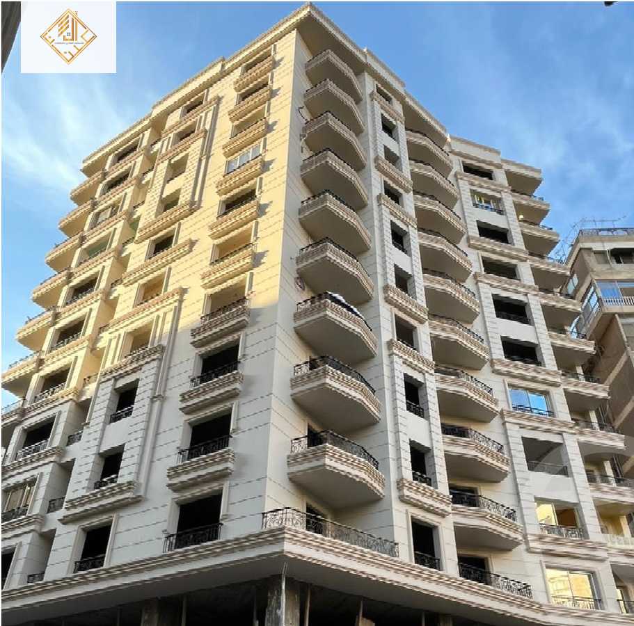 https://aqarmap.com.eg/en/listing/6017410-for-sale-cairo-dokki-manteqt-nadi-el-syd