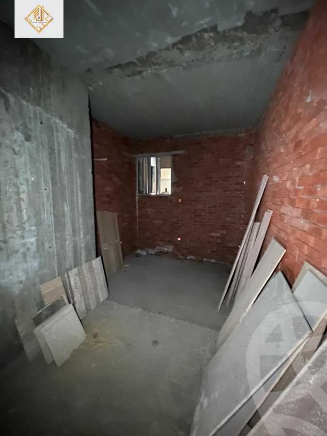 https://aqarmap.com.eg/en/listing/6017410-for-sale-cairo-dokki-manteqt-nadi-el-syd