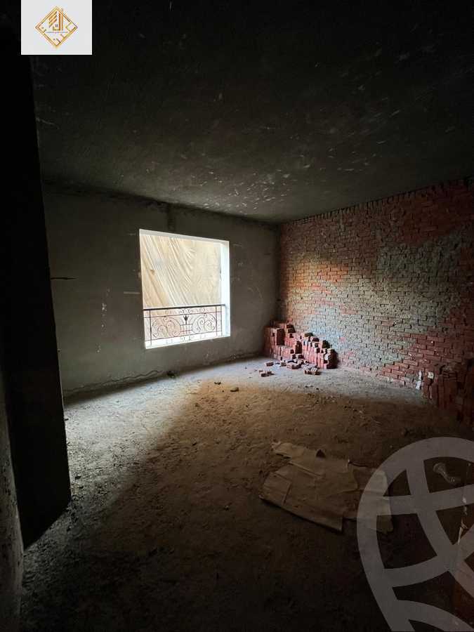 https://aqarmap.com.eg/en/listing/6017410-for-sale-cairo-dokki-manteqt-nadi-el-syd