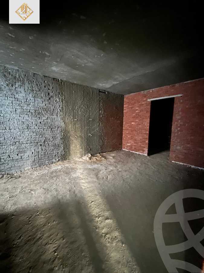 https://aqarmap.com.eg/en/listing/6017410-for-sale-cairo-dokki-manteqt-nadi-el-syd