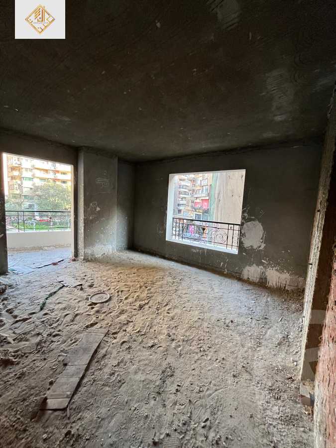 https://aqarmap.com.eg/en/listing/6017410-for-sale-cairo-dokki-manteqt-nadi-el-syd