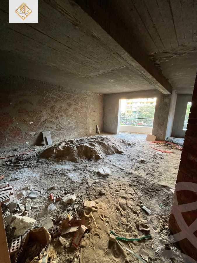 https://aqarmap.com.eg/en/listing/6017410-for-sale-cairo-dokki-manteqt-nadi-el-syd
