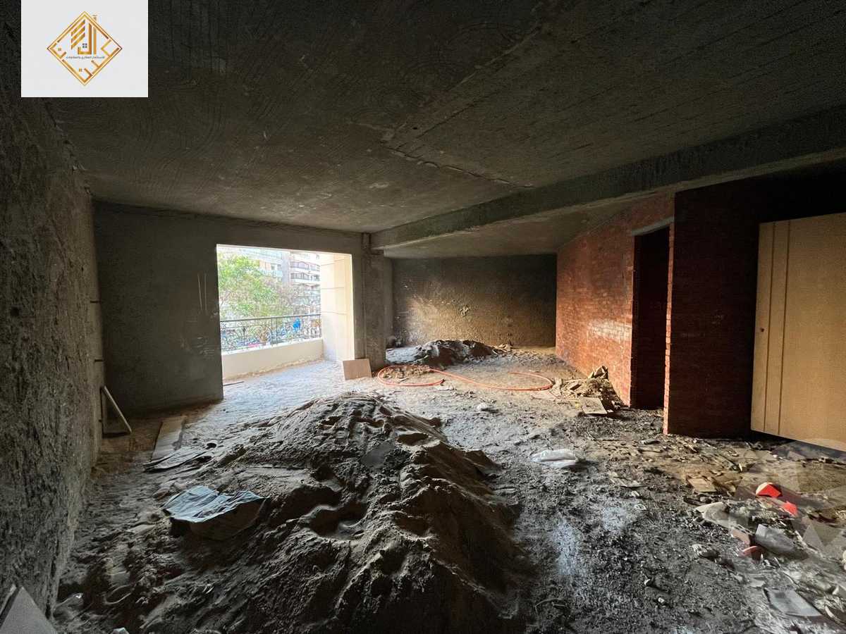 https://aqarmap.com.eg/en/listing/6017410-for-sale-cairo-dokki-manteqt-nadi-el-syd