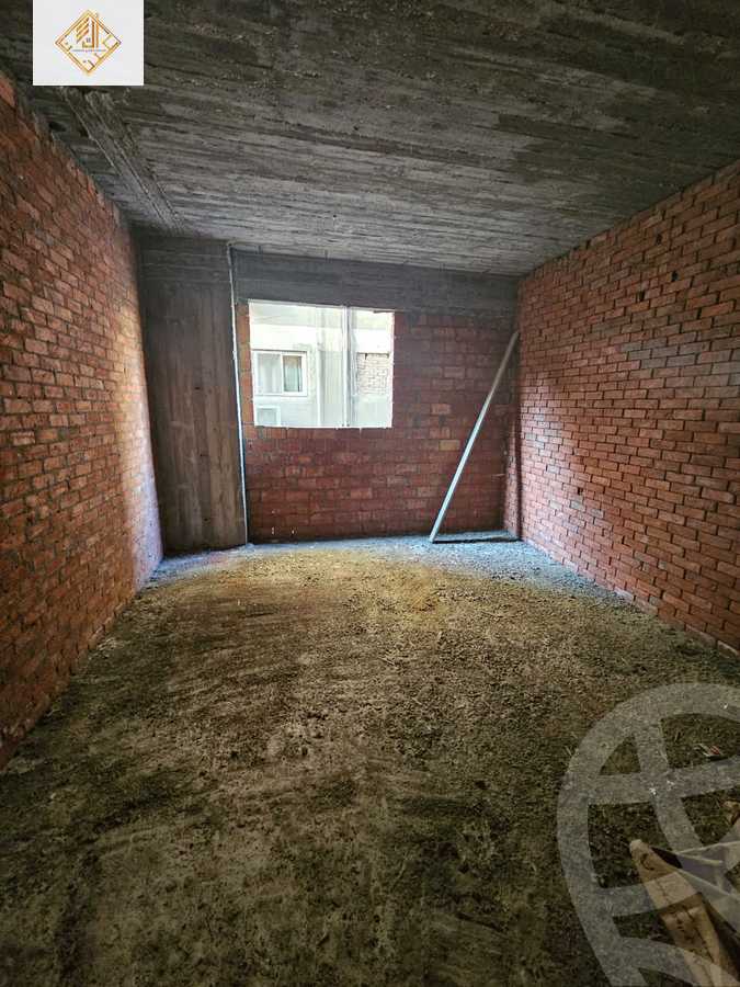 https://aqarmap.com.eg/en/listing/6017410-for-sale-cairo-dokki-manteqt-nadi-el-syd