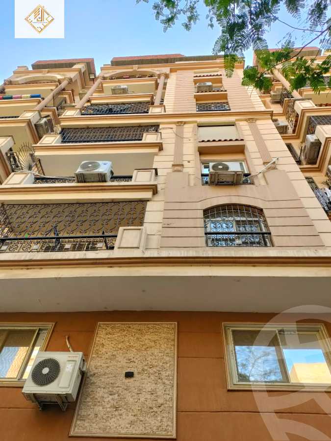 https://aqarmap.com.eg/en/listing/6017438-for-sale-cairo-dokki