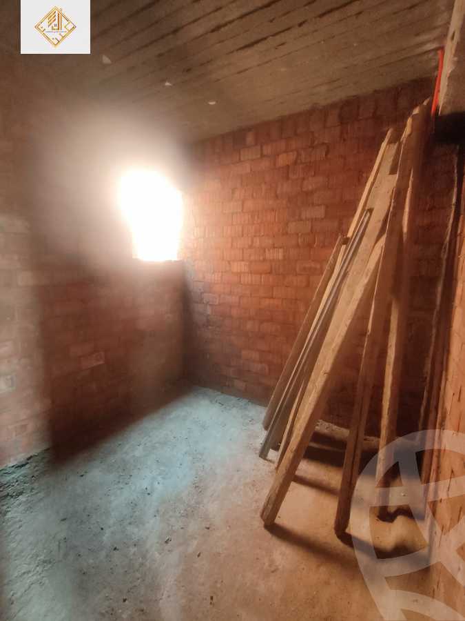 https://aqarmap.com.eg/en/listing/6017438-for-sale-cairo-dokki
