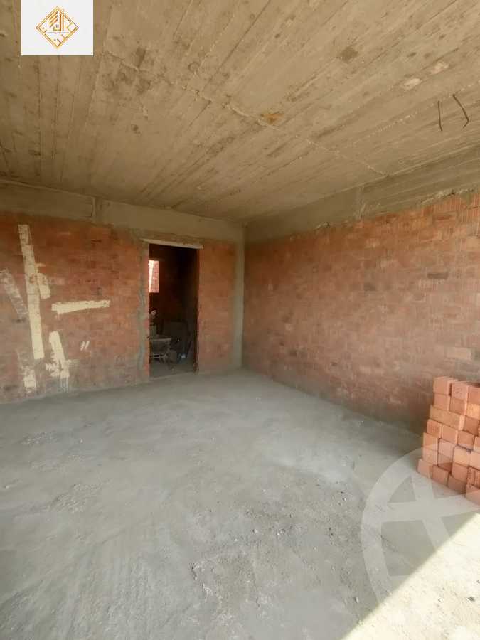 https://aqarmap.com.eg/en/listing/6017438-for-sale-cairo-dokki
