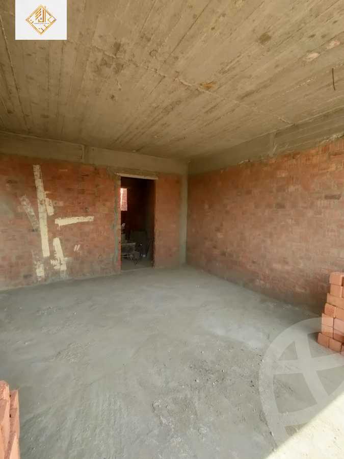 https://aqarmap.com.eg/en/listing/6017438-for-sale-cairo-dokki