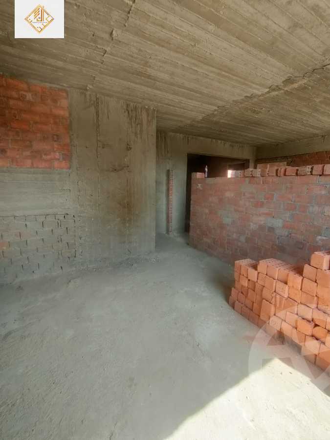 https://aqarmap.com.eg/en/listing/6017438-for-sale-cairo-dokki