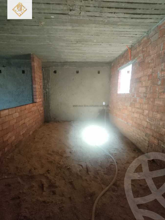 https://aqarmap.com.eg/en/listing/6017438-for-sale-cairo-dokki