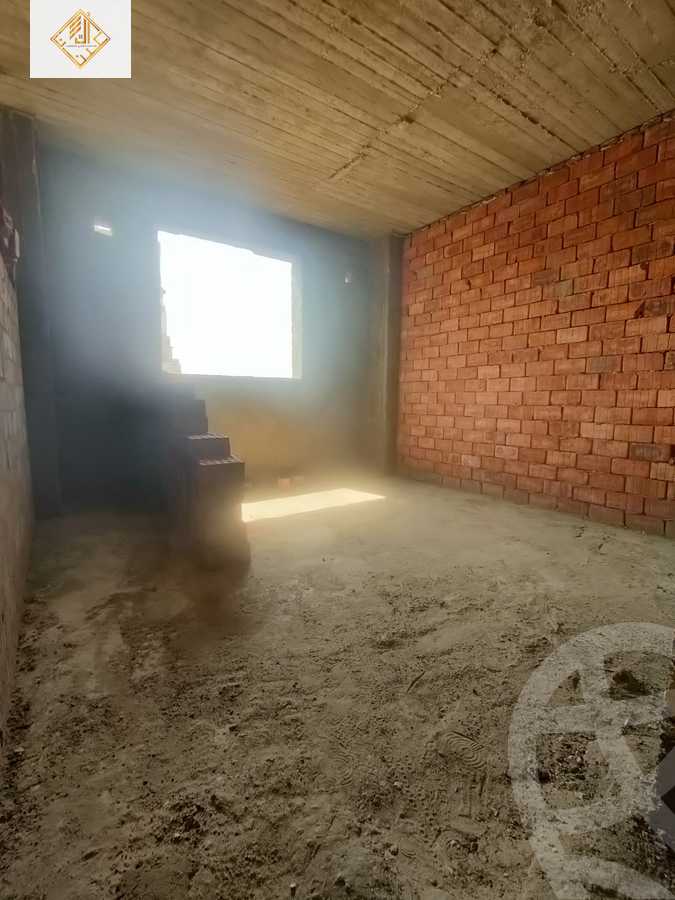 https://aqarmap.com.eg/en/listing/6017438-for-sale-cairo-dokki