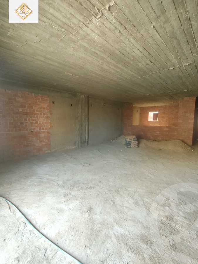 https://aqarmap.com.eg/en/listing/6017438-for-sale-cairo-dokki