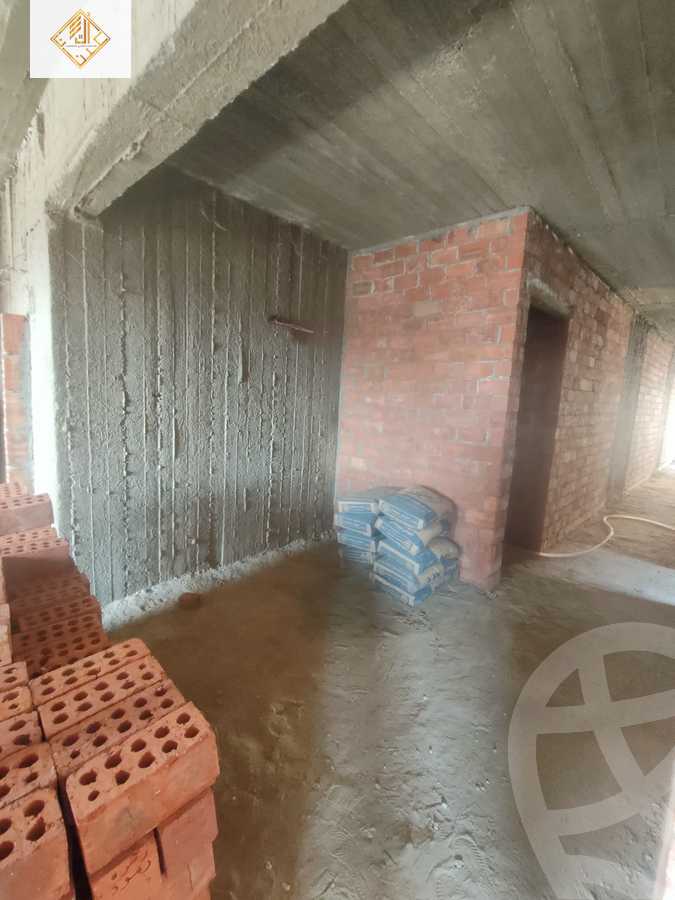 https://aqarmap.com.eg/en/listing/6017438-for-sale-cairo-dokki