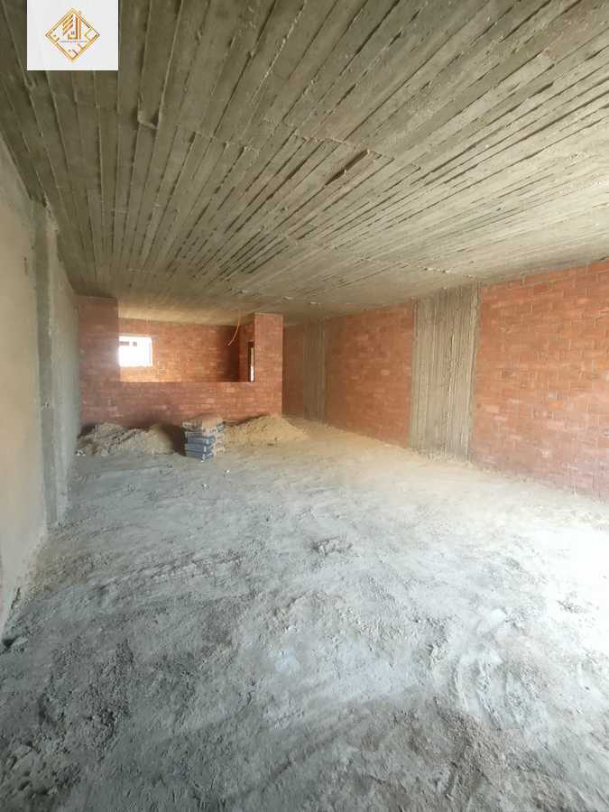 https://aqarmap.com.eg/en/listing/6017438-for-sale-cairo-dokki