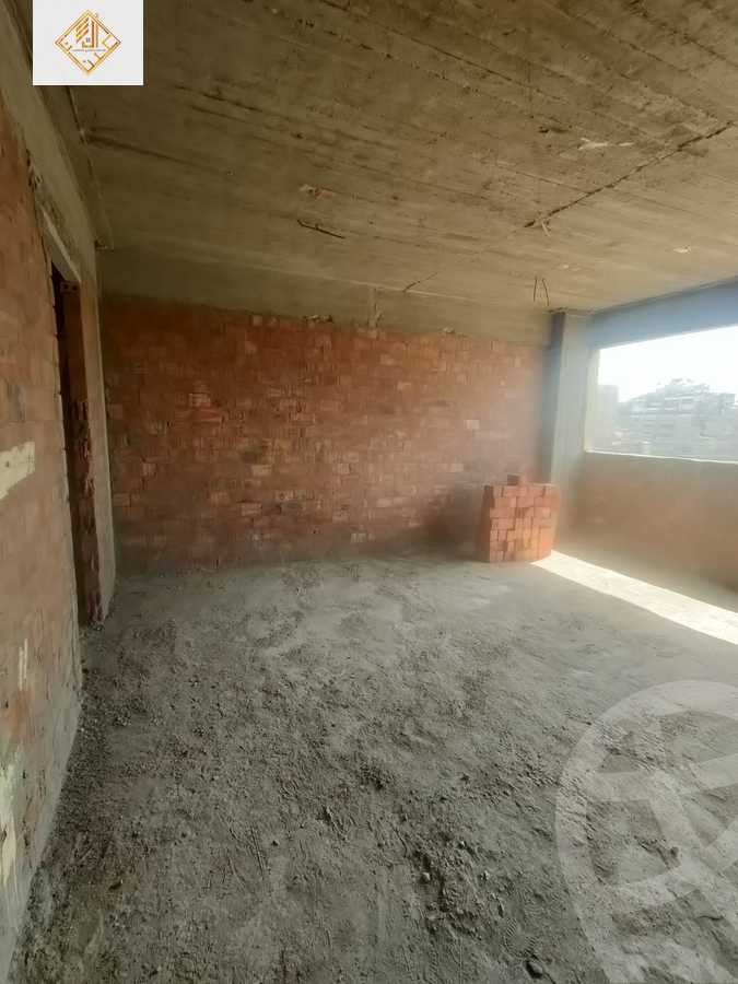 https://aqarmap.com.eg/en/listing/6017438-for-sale-cairo-dokki