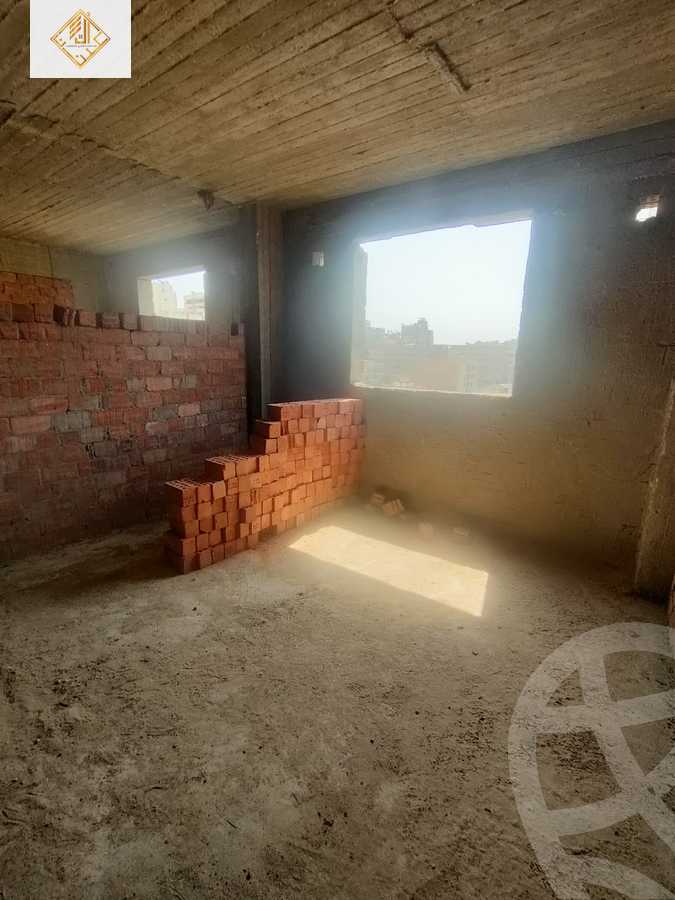 https://aqarmap.com.eg/en/listing/6017438-for-sale-cairo-dokki