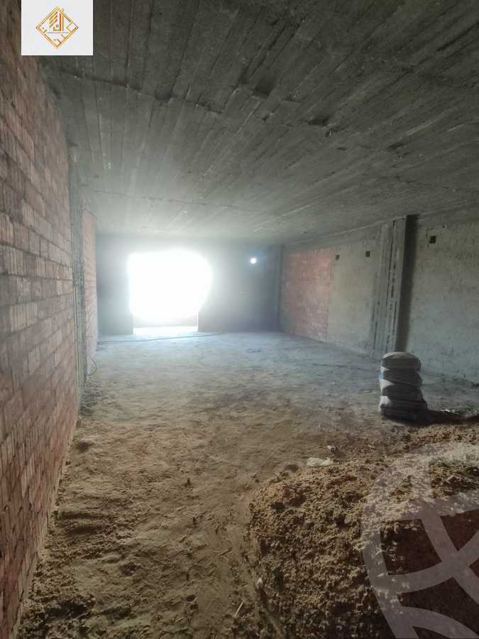 https://aqarmap.com.eg/en/listing/6017438-for-sale-cairo-dokki