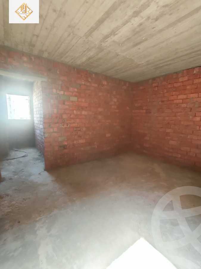 https://aqarmap.com.eg/ar/listing/6017457-for-sale-cairo-dokki-mohey-el-din-abo-el-ezz