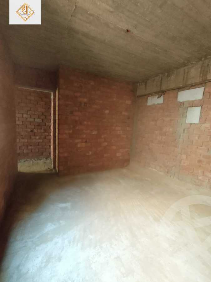 https://aqarmap.com.eg/ar/listing/6017457-for-sale-cairo-dokki-mohey-el-din-abo-el-ezz