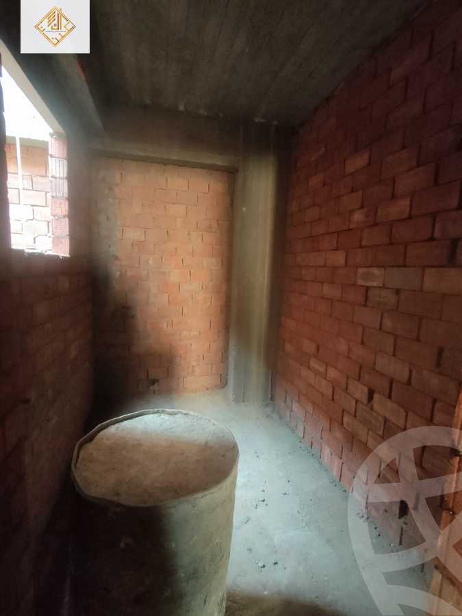 https://aqarmap.com.eg/ar/listing/6017457-for-sale-cairo-dokki-mohey-el-din-abo-el-ezz