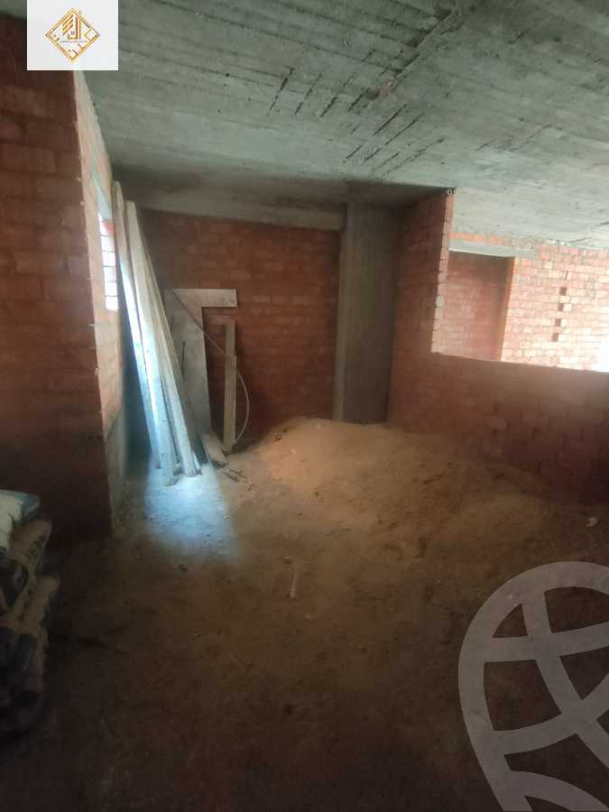 https://aqarmap.com.eg/ar/listing/6017457-for-sale-cairo-dokki-mohey-el-din-abo-el-ezz