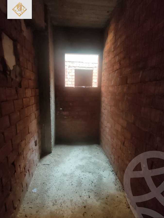 https://aqarmap.com.eg/ar/listing/6017457-for-sale-cairo-dokki-mohey-el-din-abo-el-ezz