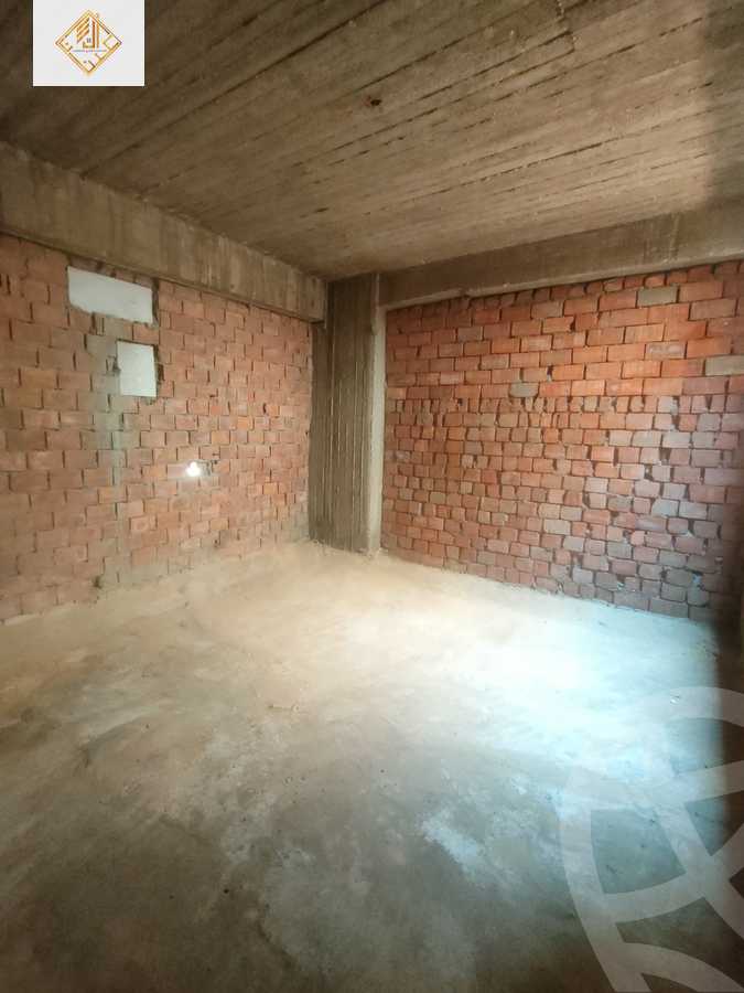 https://aqarmap.com.eg/ar/listing/6017457-for-sale-cairo-dokki-mohey-el-din-abo-el-ezz