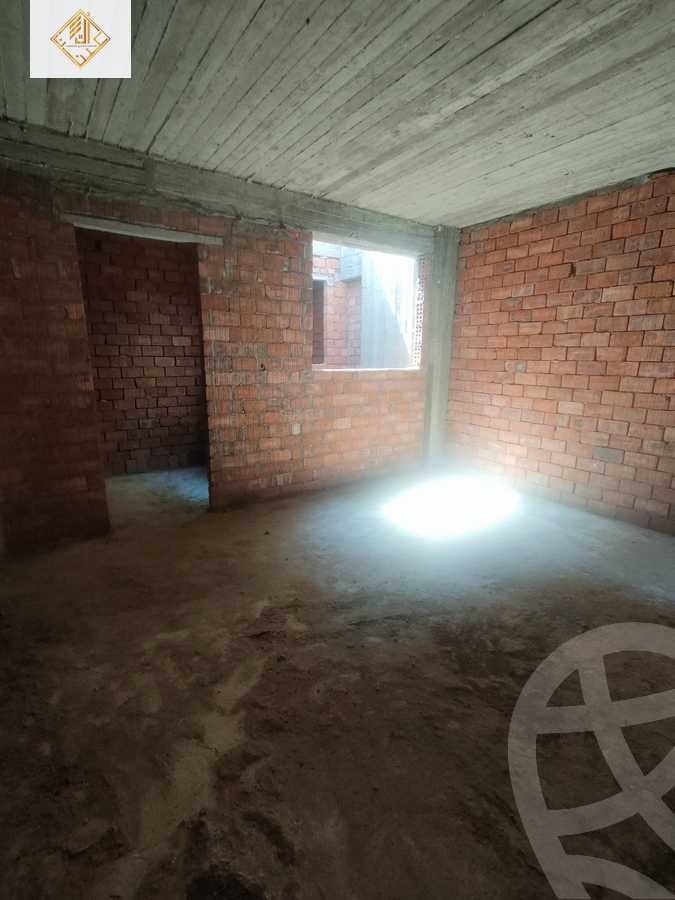 https://aqarmap.com.eg/ar/listing/6017457-for-sale-cairo-dokki-mohey-el-din-abo-el-ezz