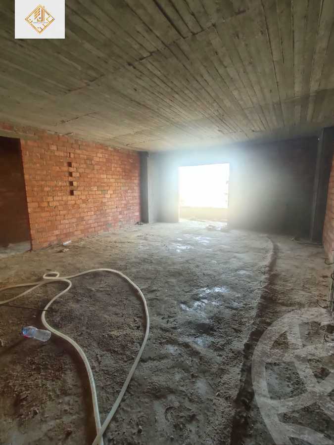 https://aqarmap.com.eg/ar/listing/6017457-for-sale-cairo-dokki-mohey-el-din-abo-el-ezz