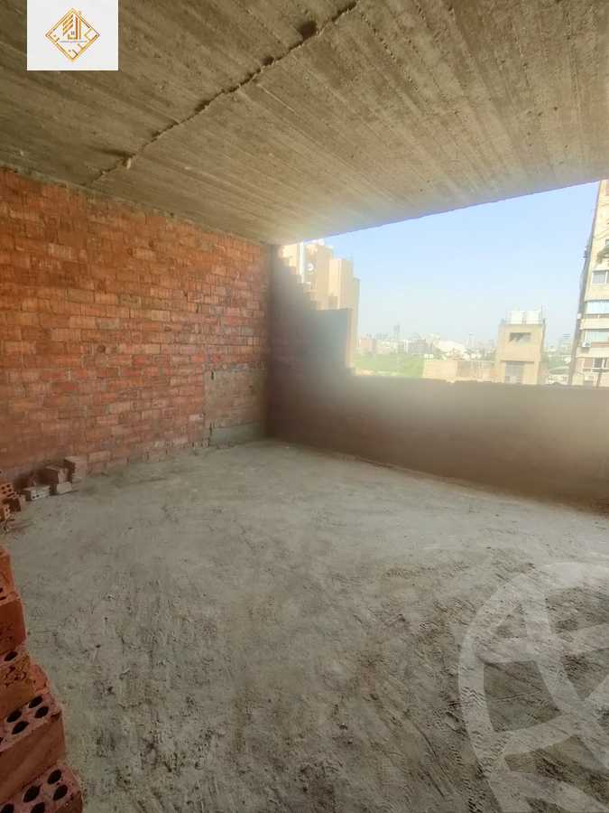 https://aqarmap.com.eg/ar/listing/6017457-for-sale-cairo-dokki-mohey-el-din-abo-el-ezz