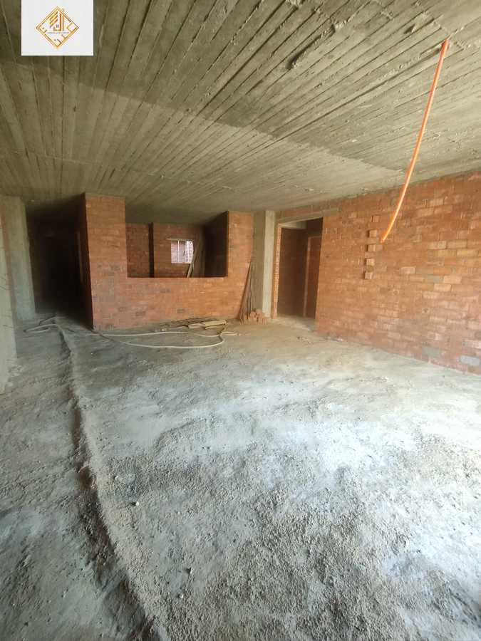 https://aqarmap.com.eg/ar/listing/6017457-for-sale-cairo-dokki-mohey-el-din-abo-el-ezz