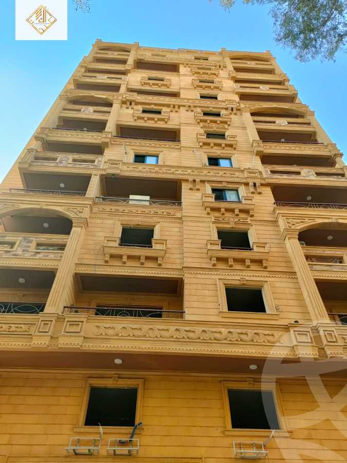 https://aqarmap.com.eg/en/listing/6017481-for-sale-cairo-el-mohandesen-shareaa-el-hegaz
