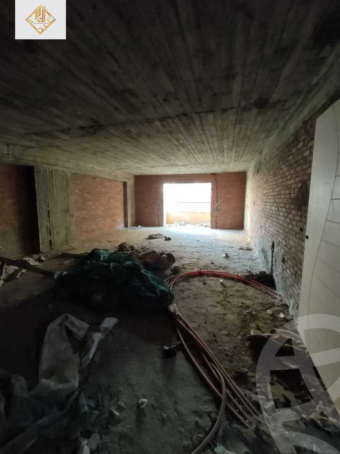 https://aqarmap.com.eg/en/listing/6017481-for-sale-cairo-el-mohandesen-shareaa-el-hegaz