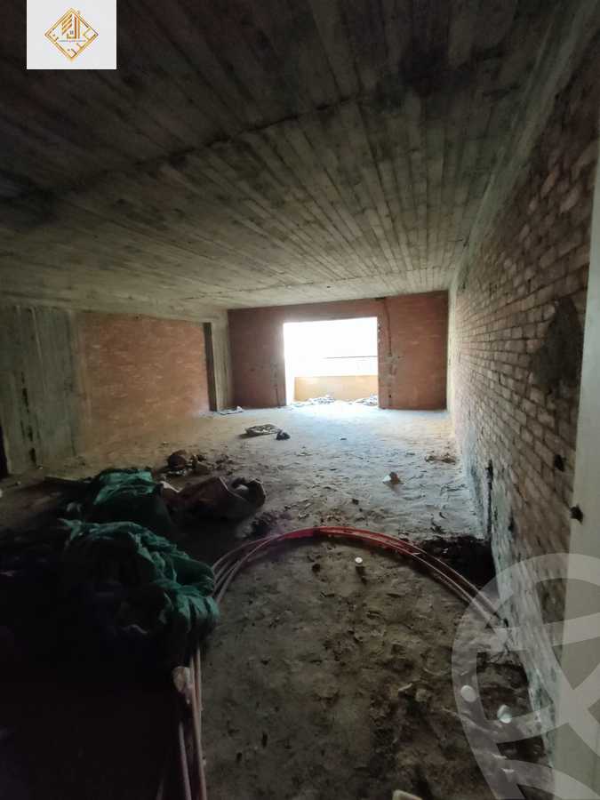 https://aqarmap.com.eg/en/listing/6017481-for-sale-cairo-el-mohandesen-shareaa-el-hegaz