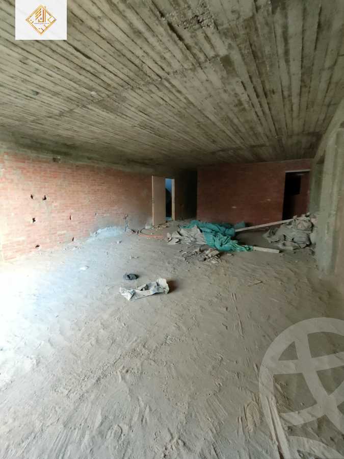 https://aqarmap.com.eg/en/listing/6017481-for-sale-cairo-el-mohandesen-shareaa-el-hegaz