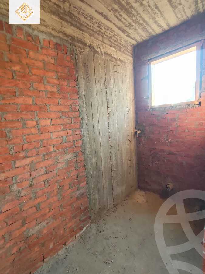 https://aqarmap.com.eg/en/listing/6017481-for-sale-cairo-el-mohandesen-shareaa-el-hegaz