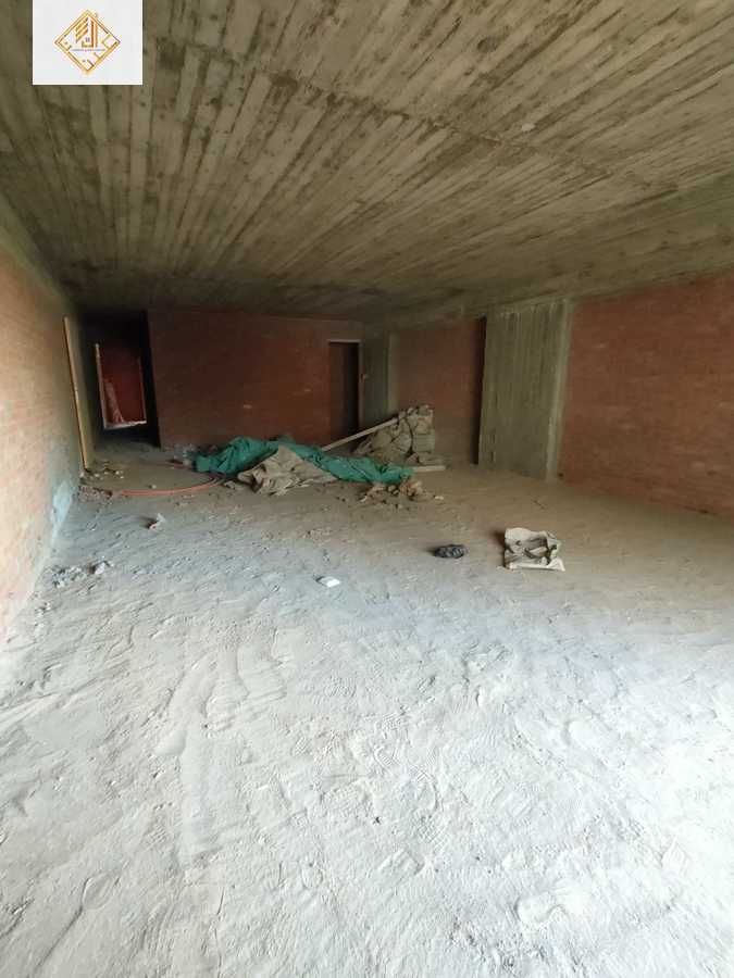 https://aqarmap.com.eg/en/listing/6017481-for-sale-cairo-el-mohandesen-shareaa-el-hegaz