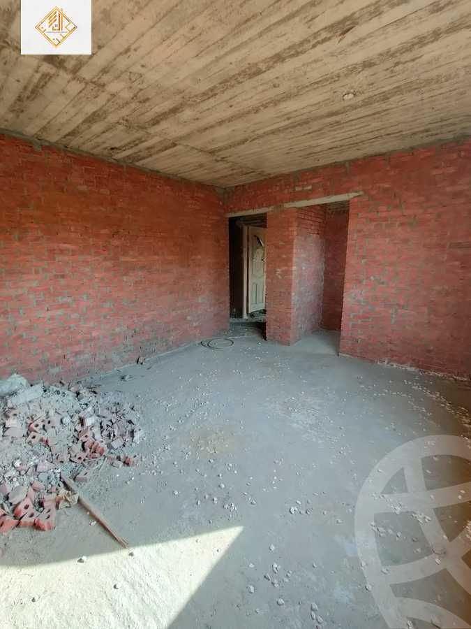 https://aqarmap.com.eg/en/listing/6017481-for-sale-cairo-el-mohandesen-shareaa-el-hegaz