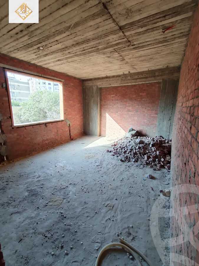 https://aqarmap.com.eg/en/listing/6017481-for-sale-cairo-el-mohandesen-shareaa-el-hegaz
