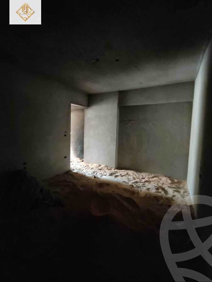 https://aqarmap.com.eg/en/listing/6017509-for-sale-cairo-dokki-msdq