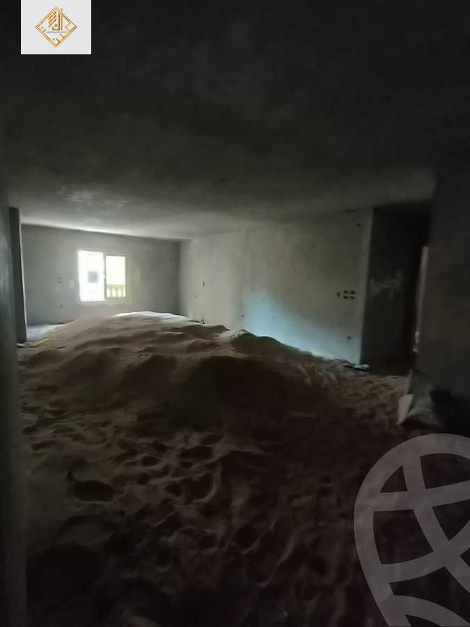 https://aqarmap.com.eg/en/listing/6017509-for-sale-cairo-dokki-msdq